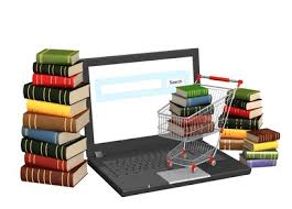 Purchase books online